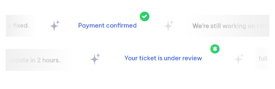 Deliver-Clear,-Ongoing-Updates