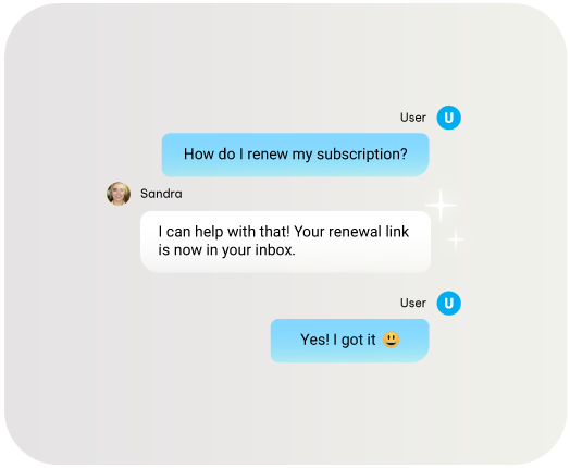 Keep-Subscriptions-Active