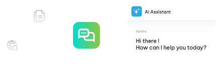 Speed-Up-Issue-Resolution