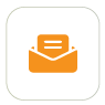 Deliver-Newsletters-Automatically