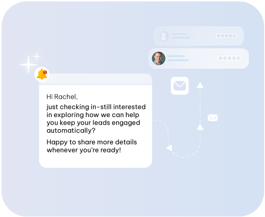 Never-Let-a-Lead-Grow-Cold