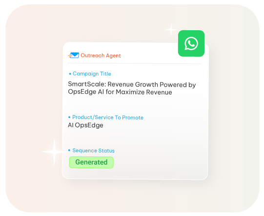 Save-Time-with-Full-Automation