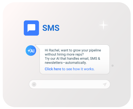 Scale-Outreach-Without-More-Hires
