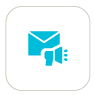 Send-Multi-Step-Email-Campaigns