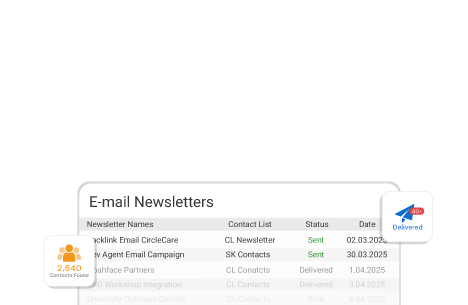 Send-Newsletters-Without-the-Stress