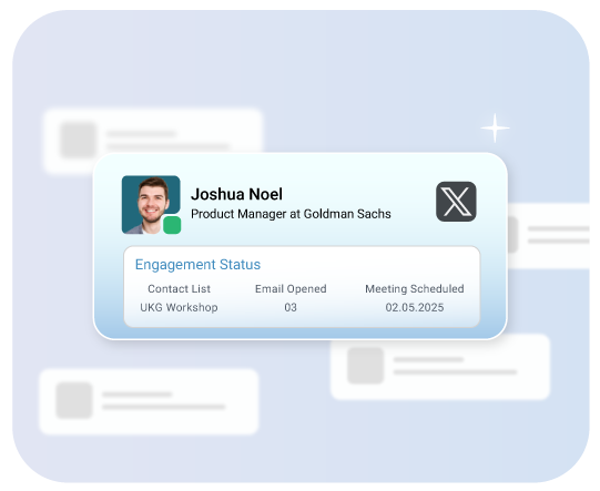 Target-Smarter,-Convert-Better