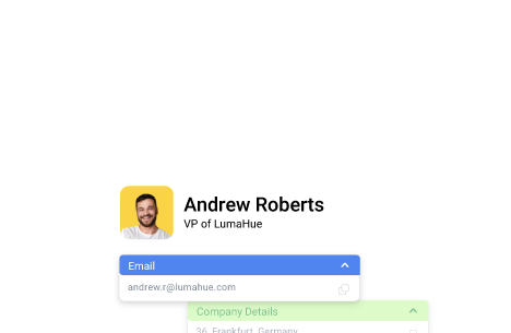 Build-Your-ICP-into-Every-Search