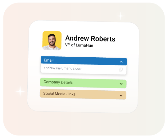 Build-a-High-Precision-ICP