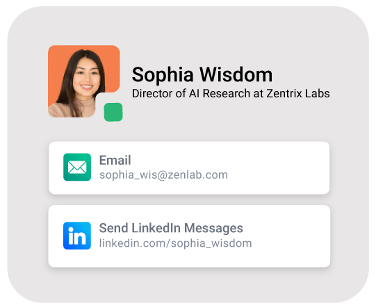 Retain-&-Support-Customers-at-Scale