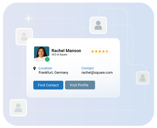 Generate-Leads-That-Actually-Fit