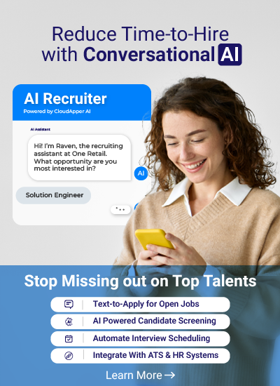 AI-Recruiter-blog-sidebar-ads