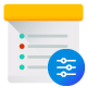 Customizable-Data-Capture-time-clock-for-UKG