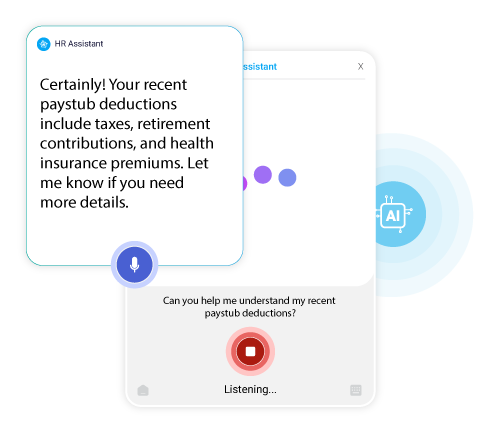 elevate-your-HR-processes-with-cloudapper-Ai-timeclock-build-for-UKG