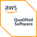 aws-qualified-software