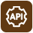 reduced-api-usage-aws-bedrock