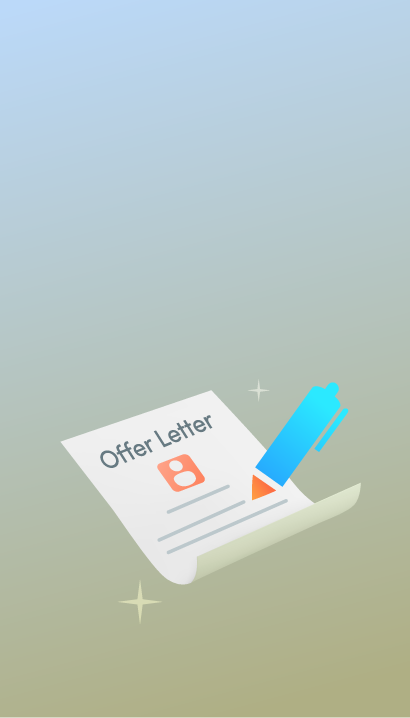 AI-offer-letter-generator