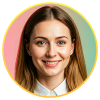 Analytics-Agent-Icon