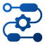 Customizable-Recruitment-Workflows