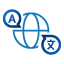 Global-&-Multilingual-hiring