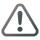 Manual-&-tedious-traditional-recruitment