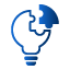 Research-Backed-AI-hiring-Solution