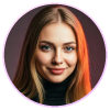 Screening-Agent-Icon