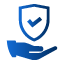 Trusted-Security