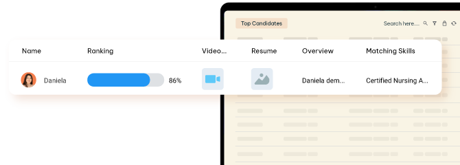 automate-high-volume-hiring-with-AI-recruiter