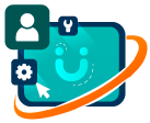 cloudapper-workshop