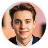 Asessment-Agent-Icon