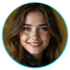 Communication-Agent-Icon