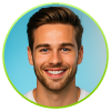 Scheduling-Agent-Icon