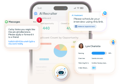 multi-agent-AI-recruitment-platform-for-recruitment-automation-mobile