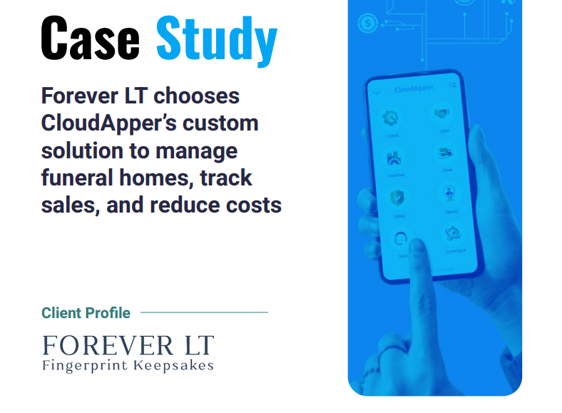 Case-Study-Forever-LT