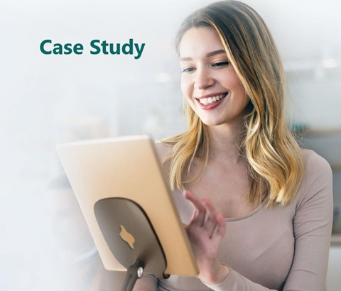 bergeys-auto-dealership-case-study