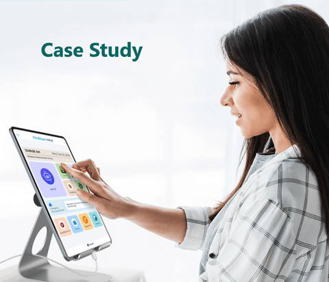 case_study_face_amusement