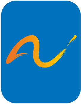 the-arc-of-essex-county-logo-testimonial
