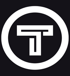 thunder_gaming_logo_big