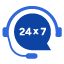 ai-time-clock-for-ceridian-dayforce-24-7-AI-Assistant-to-Answer