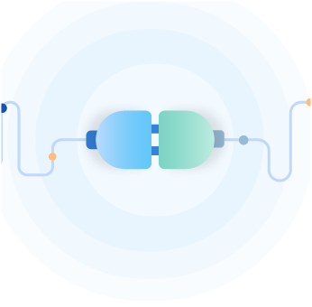 Add-new-integrations-graphic-for-CloudApper-iPaaS