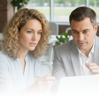 Ensure-your-data-accuracy-graphic-for-CloudApper-iPaaS