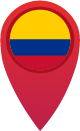 map icon