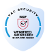 Verified-and-secured-by-ADA-CASA-Assessor
