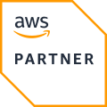 aws partner