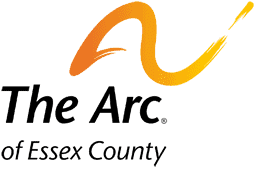 The Arc of Essex County Logo