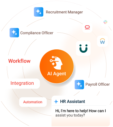 CloudApper-AI-Agents-to-Transform-HR-Management