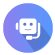 CloudApper-AI-Agents-Chatbot-Self-Servie