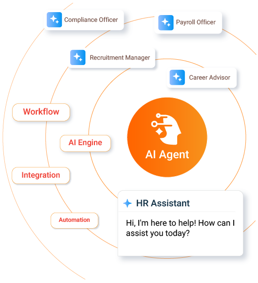 CloudApper-AI-Agents-to-Transform-HR-Management