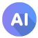 CloudApper-Train-AI-Agents