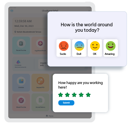 Cloudapper-hrpad-Increase-Employee-Satisfaction-and-Retention